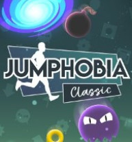 Jumphobia