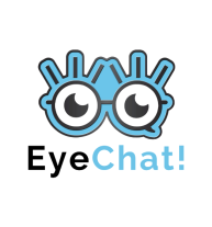 Eyechat