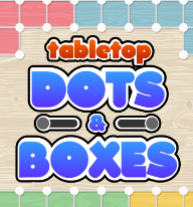 Dots and Boxes