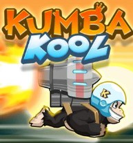 Kumba Kool