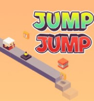 JumpJump