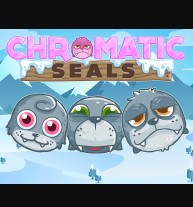 Chromatic Seals