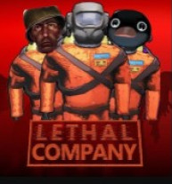 Lethal Company