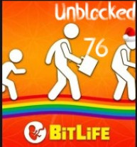 Bitlife Unblocked 76