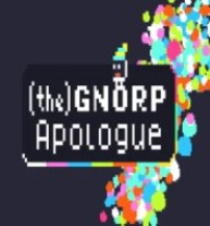 Gnorp Apologue