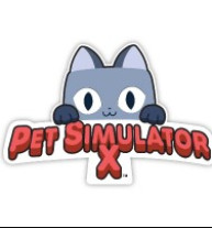 Pets Master Simulator