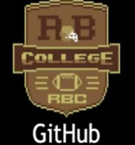  Retro Bowl College GitHub