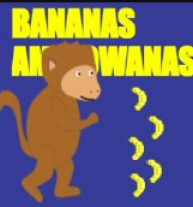 Bananas Aminowanas