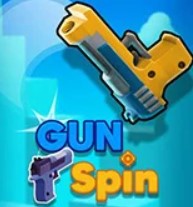 Gun Spin