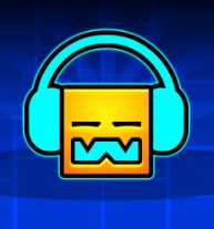 Geometry Dash