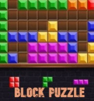 Block Puzzle