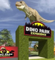 Dino Park