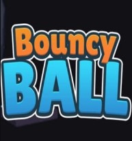 Jumping Bouncy Ball GM