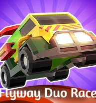 Flyway Duo Race