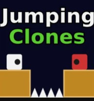 Clone Jumping