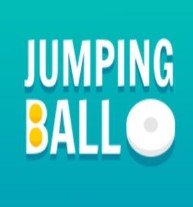 Jumping Ball HD