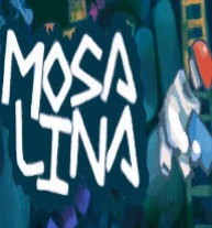 Mosa Lina