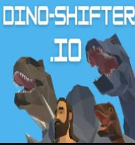 DinoShifter.io