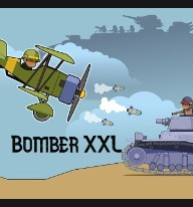 Bomber XXL