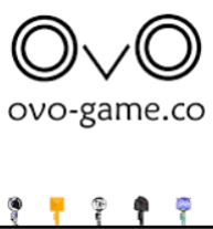 OvO