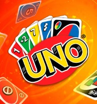 Uno Online