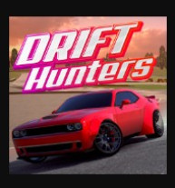 Drift Hunters