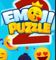 Emoji Puzzle