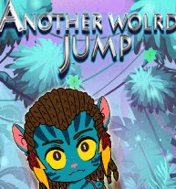 Avatar Jumping Adventure