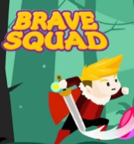 Brave Squad