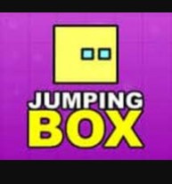 Jumping Box