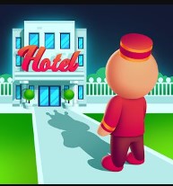 My Perfect Hotel HTML5