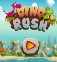 Dino Rush