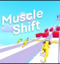 Muscle Shift