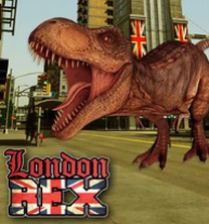 London Rex