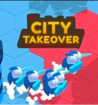 City Takeover