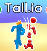 Tall.io