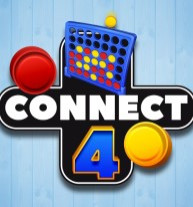 Connect 4 Unblocked