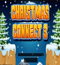 Christmas Connect 3