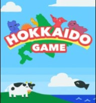 Hokkaido Game