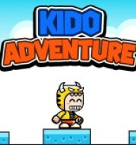 Kido Adventure