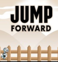 Jump Forward