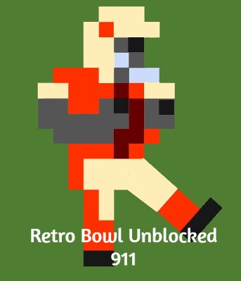 retro-bowl-unblocked-911 · GitHub Topics · GitHub